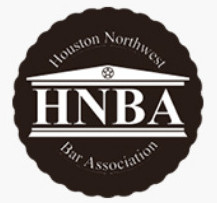 houston northwest bar association